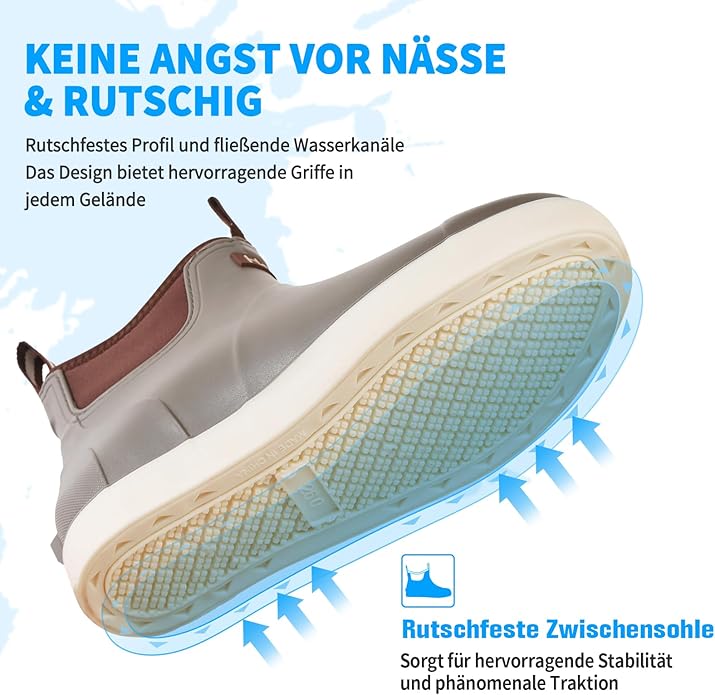 Heren Winter Nieuwe Stijl Pluche Hoge Top Sport Sneeuwlaarzen Verdikte Warme Antislip Outdoor Katoenen Schoenen kopen vanaf een prijs van 62 Heren Winter Nieuwe Stijl Pluche Hoge Top Sport Sneeuwlaarzen Verdikte Warme Antislip Outdoor Katoenen Schoenen kopen vanaf een prijs van 62