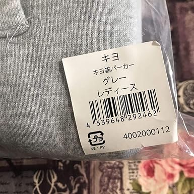 売れ筋 キヨ パーカー Level5 予約販売品 Mlivelearning Com