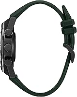 Vista 2 de Citizen Watches CZ Smart Hybrid - Juego de relojes inteligentes