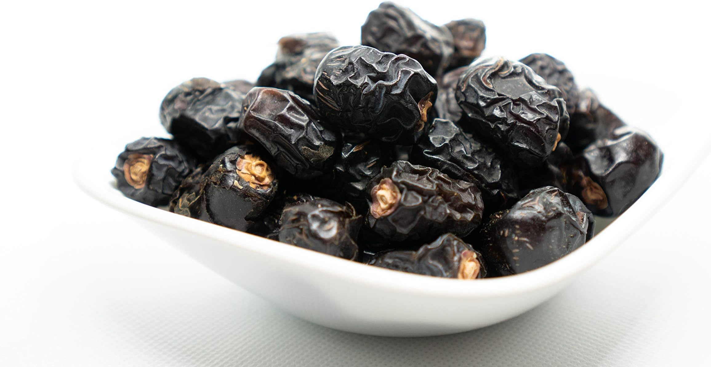 *Special Offer* Fresh quality Ajwa Dates Gift Box Kajoor khajoor khejoor From Madinah 450g