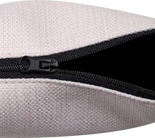 Miniatura 7 de TSOTMO Casino Gamble Zipper Pouch Gift Lucky Casino Bag Regalo Para Jugador Casino Amante Regalo Juego Ranuras Regalo Regalo Dados Poker Chips