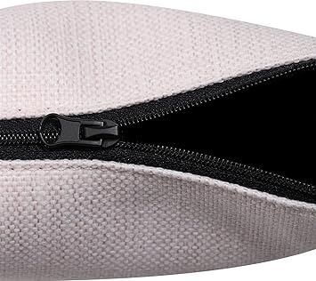 cloud ensacar bean bolsa