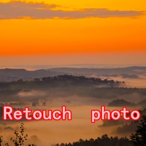 How to make eyes brighter.