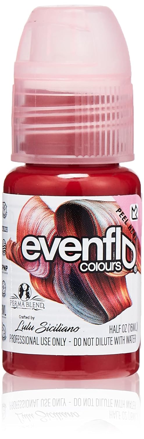 evenflo Malbec 1/2oz