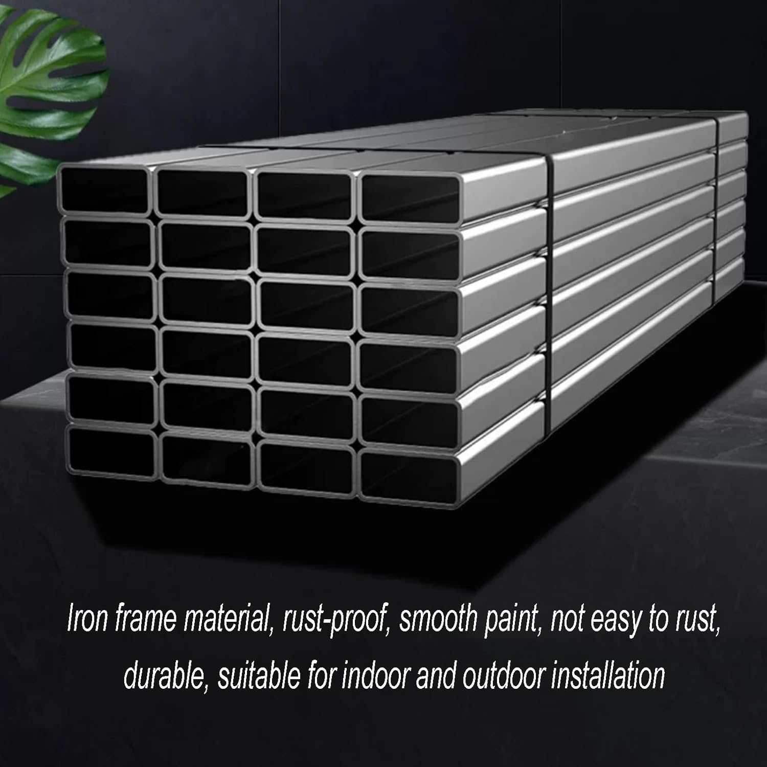 Flush Mount Tempered Glass Windows with Handle, Up and Down Open Door Ventilation Windows for Home Sheds Bathroom Chicken Coop Household Loft Garage Basement(70x90cm)