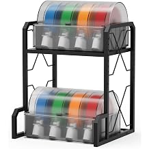 Bambu AMS/AMS 2 Pro & Anycubic ACE Pro 3D