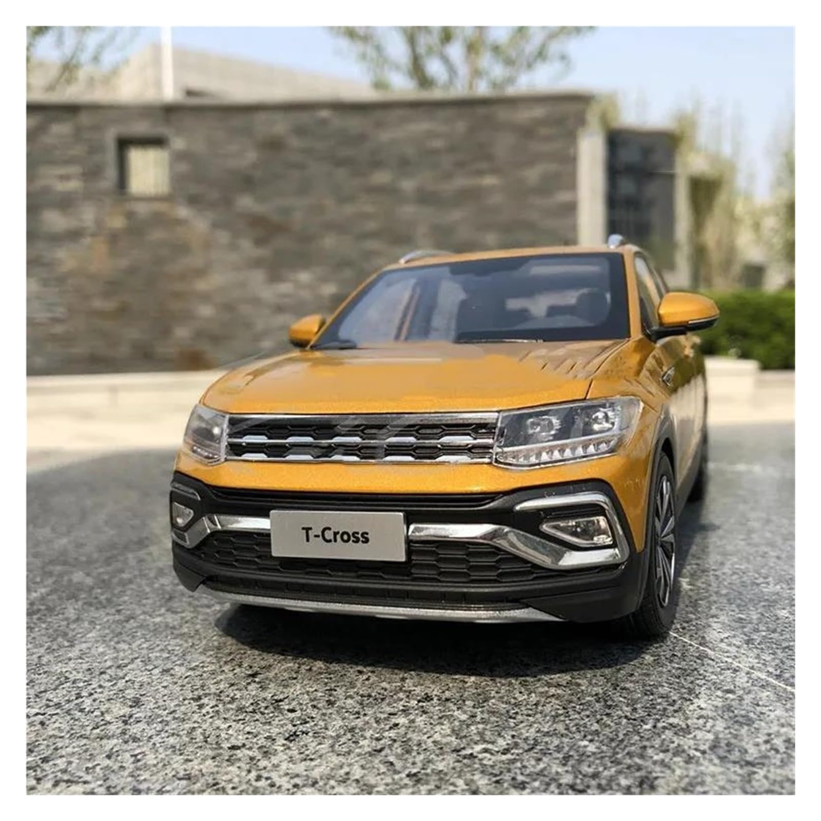 KYOSHO ダイキャストモデル 1/18 250GTO 合金製カーモデルSUV KYOSHO ダイキャストモデル 1/18 250GTO 合金製カーモデルSUV