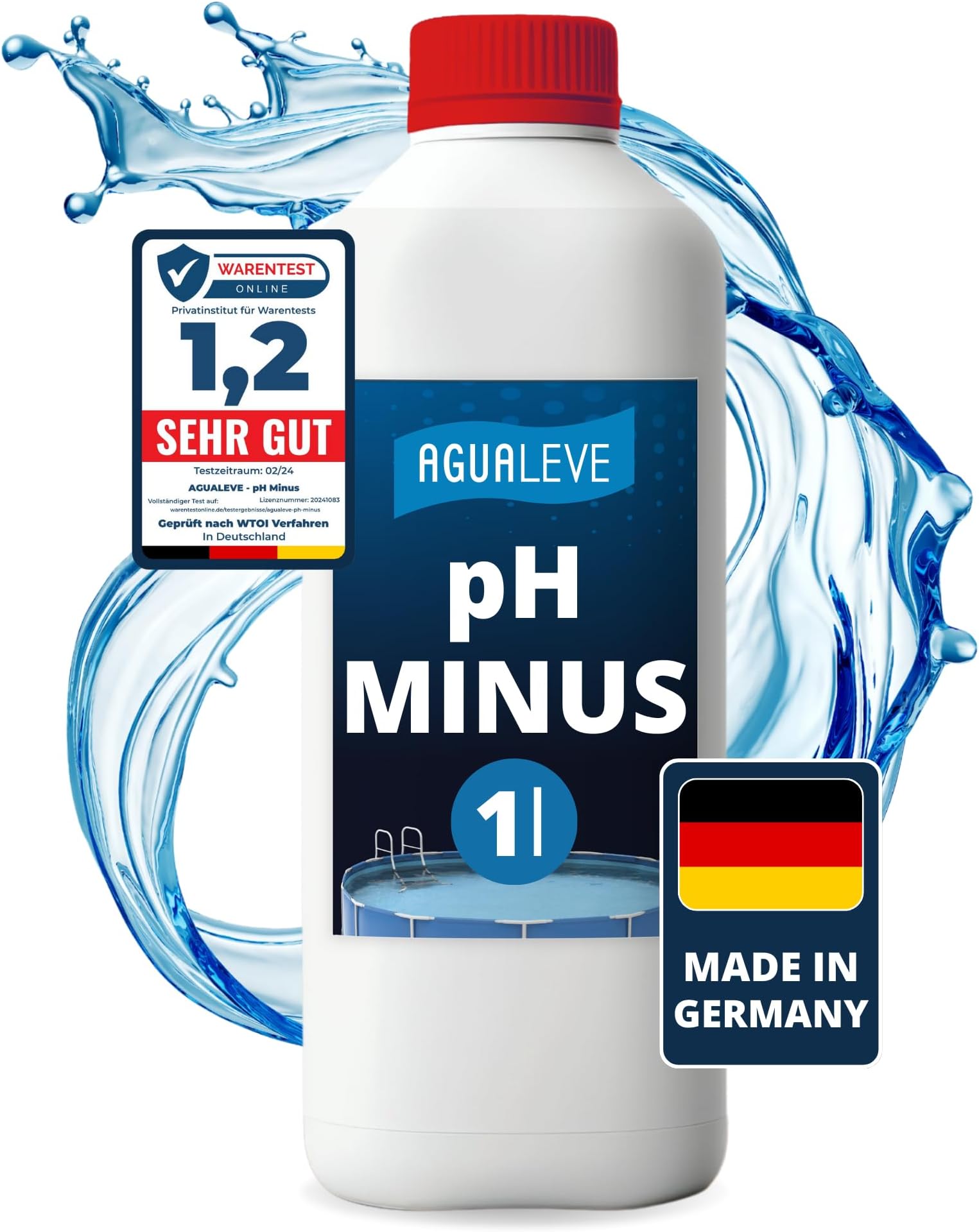 4589364018657558982allecalcium Hardness Mit Hartem Poolwasser Richtig Umgehenhtml