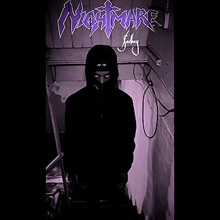 B L A C K L O T U $ [Explicit]