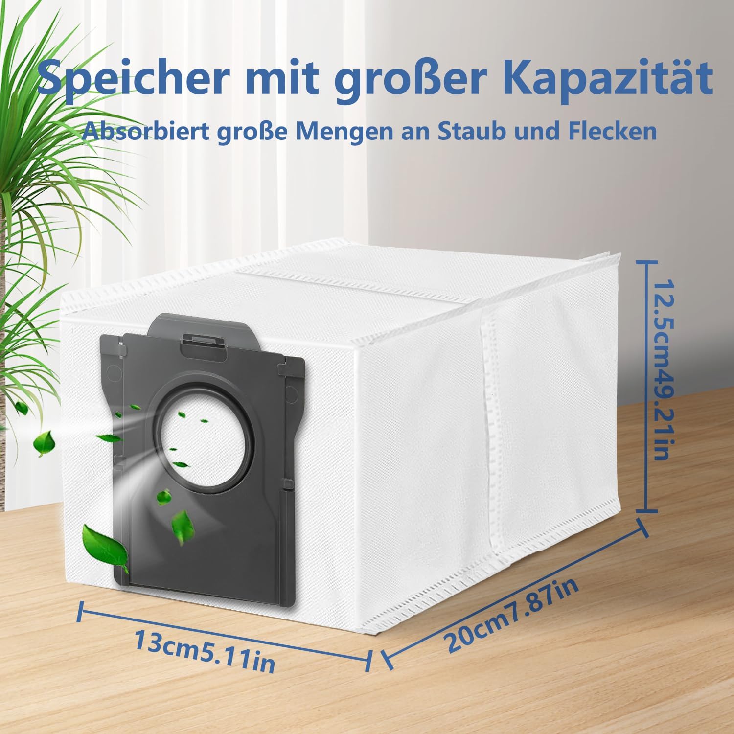 Telepítés és használat