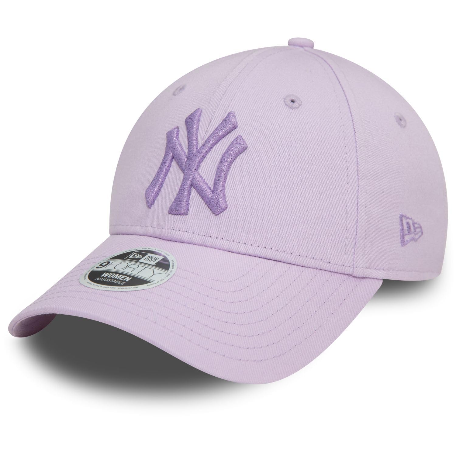 cap ny damen