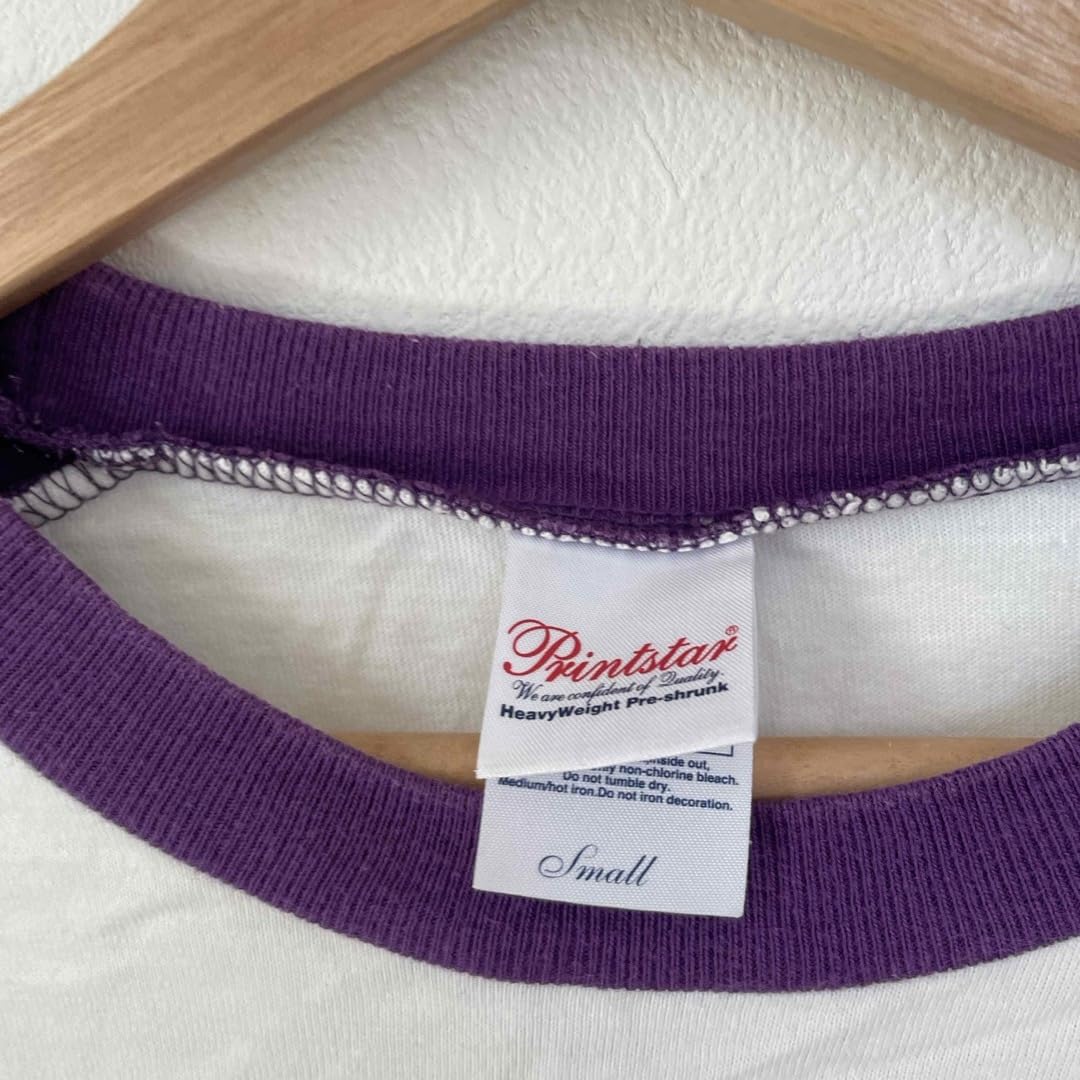 Amazon.co.jp: サンボマスターライブTシャツSサイズ : おもちゃ