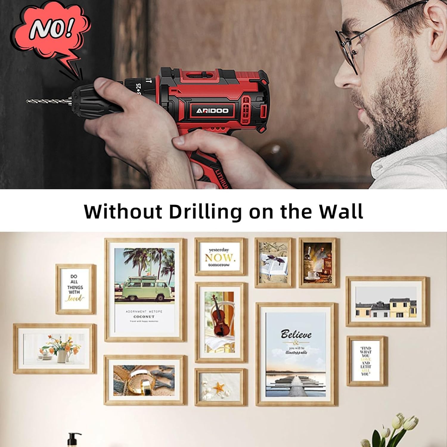 https://m.media-amazon.com/images/I/71LHgYynqYL.jpg