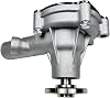Water Pump MM409302 MM433424 For Mitsubishi K4N K3B K3D K3E K4E S3L2 S4L2 S4L K3A S4N for Caterpillar E303 E308 E305