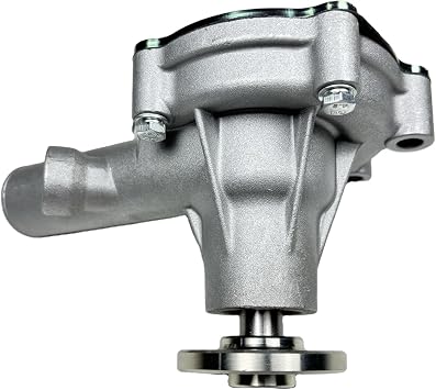 Water Pump MM409302 MM433424 For Mitsubishi K4N K3B K3D K3E K4E S3L2 S4L2 S4L K3A S4N for Caterpillar E303 E308 E305
