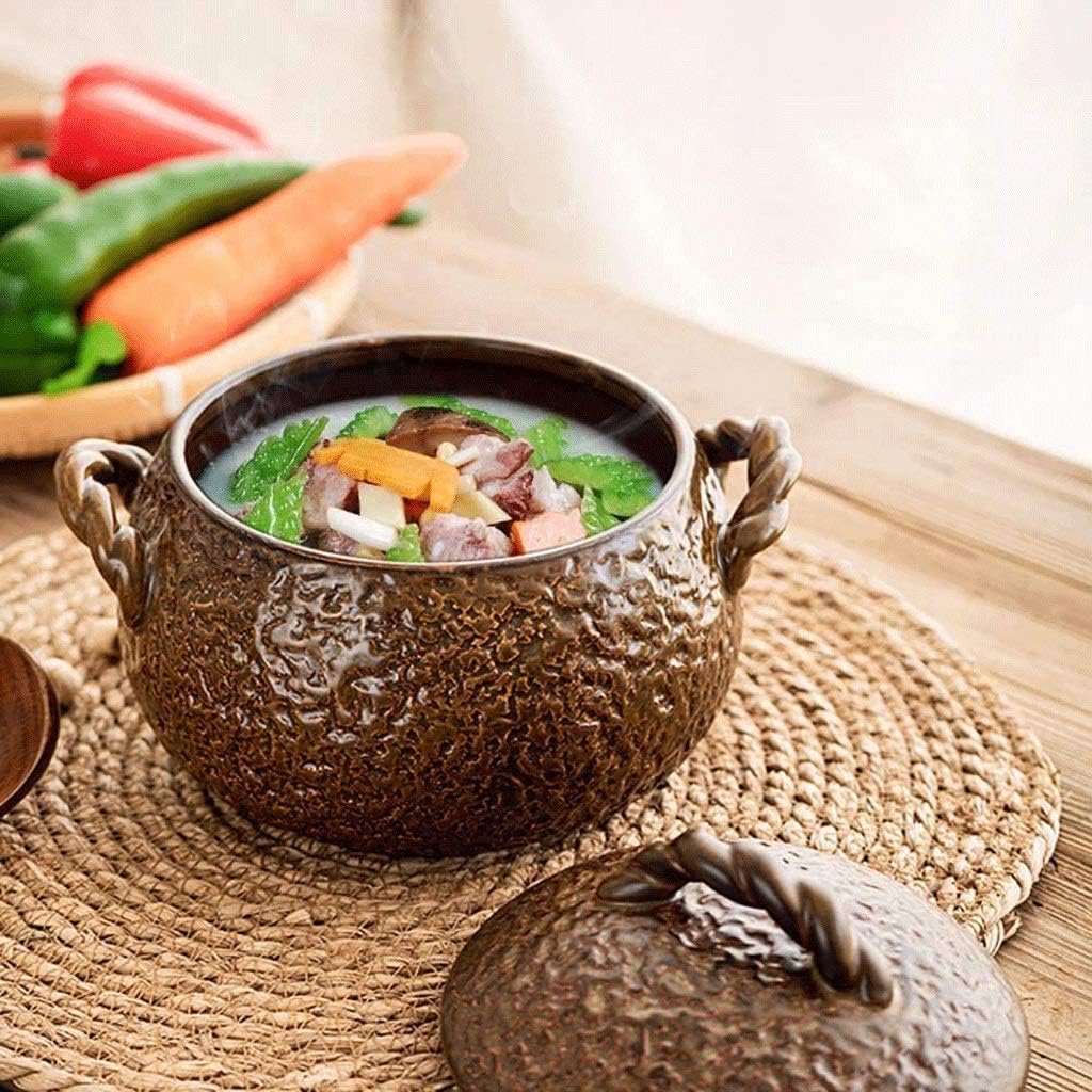 名品❗】江戸時代前期〜中期 藍九谷様式 鮎の図 16.8cm皿 皿裏 唐草文様