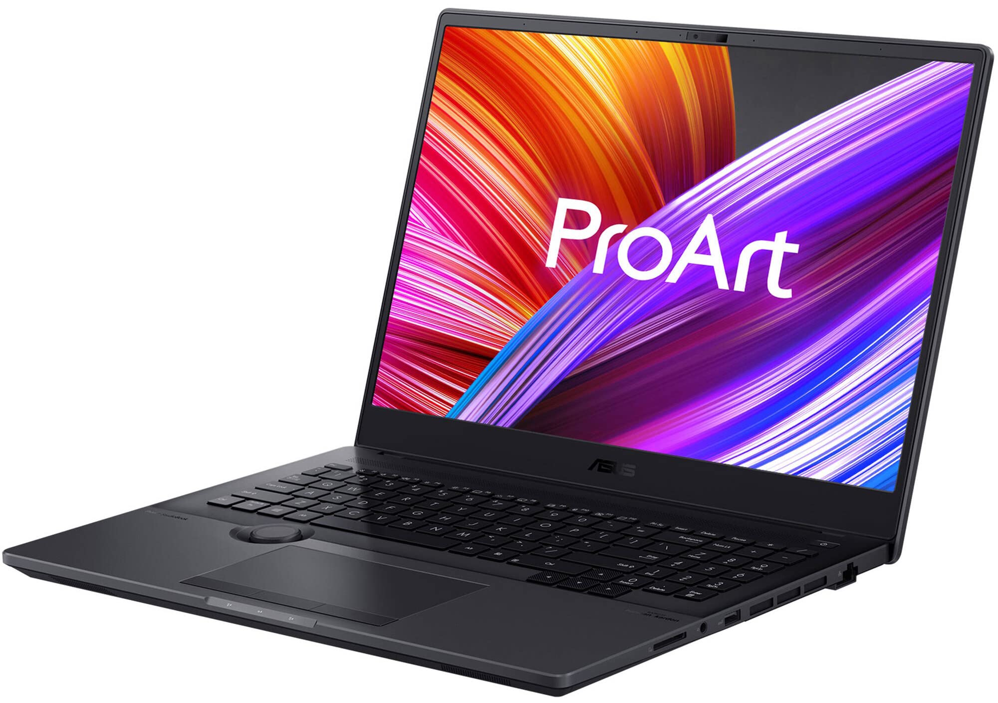 Amazon.com: ASUS ProArt Studiobook 16 Workstation Laptop (AMD