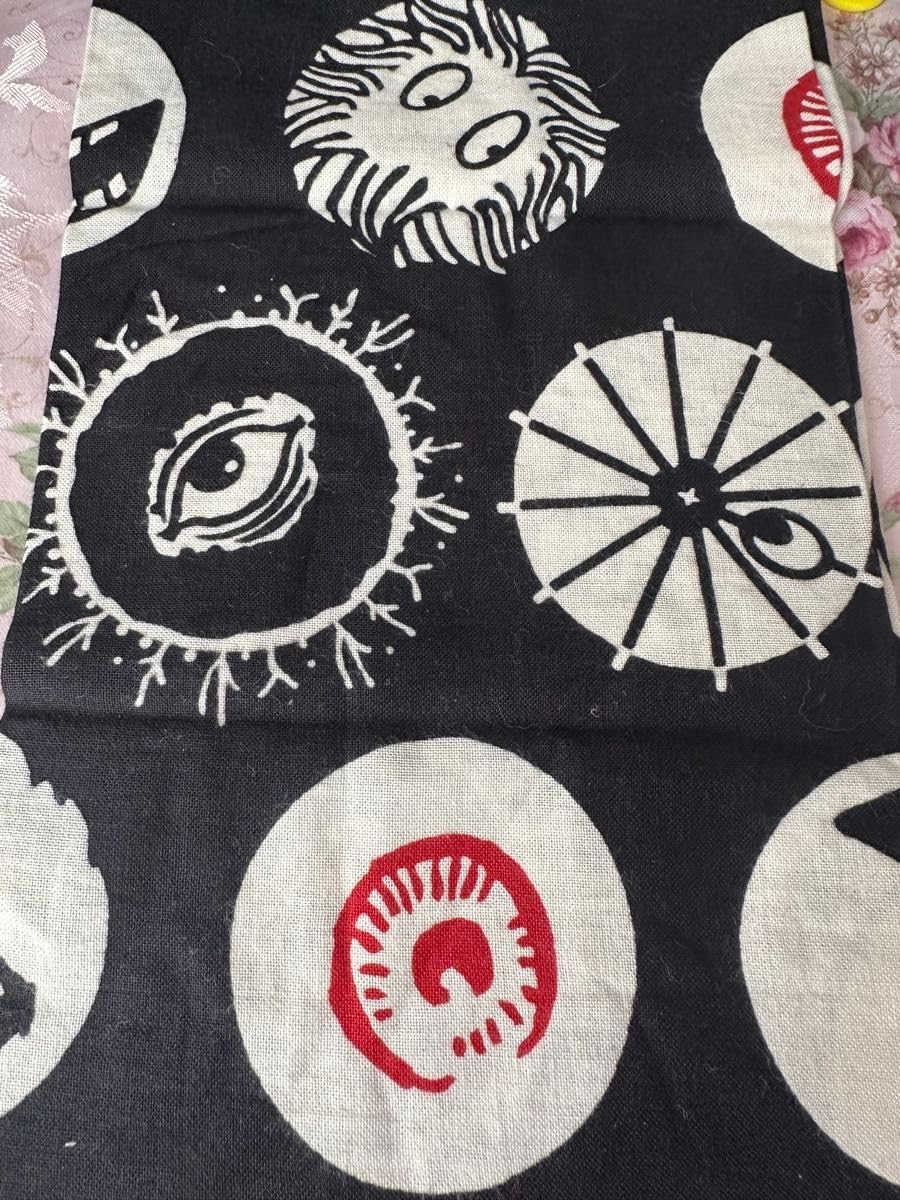 値下げ】楽書‼️RAKUKAKI‼️ 麻痺 リハビリ右利き 自助具