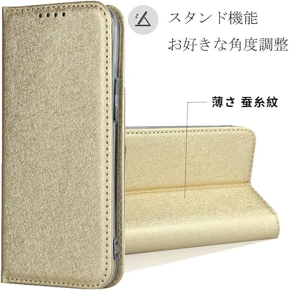 Google Pixel 3a Case, Notebook Type, Google Pixel 3a Case, Lanyard Type, Wallet Type, Pixel 3a TPU Case, Silk, PU Leather, Google Pixel 3a Folio Case, Google Pixel 3a PU Leather, Mobile Cover, Cavor