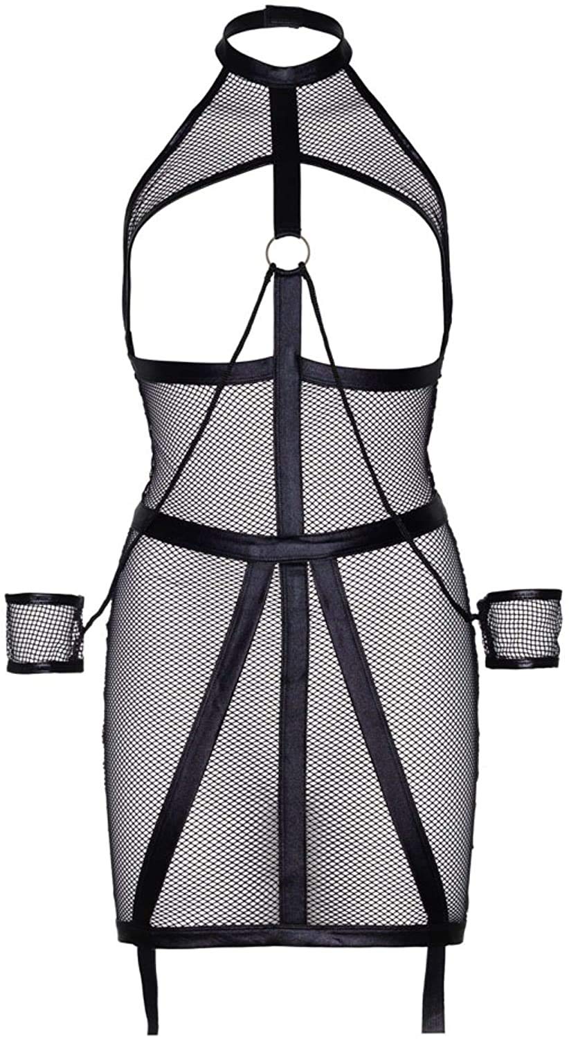 Leg AvenueSet