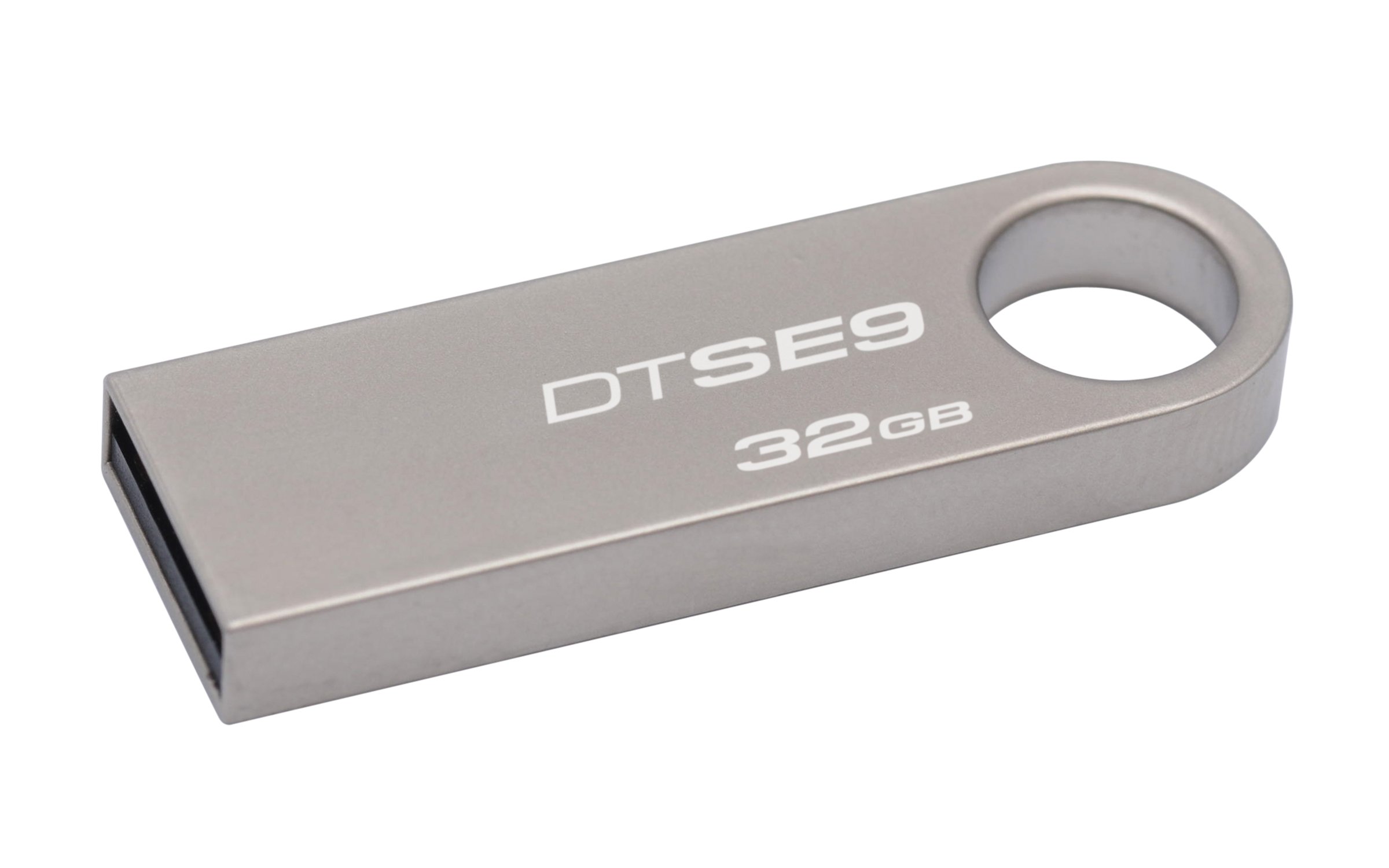 かめ⑦Win11 SSD128GB 3770 16GB 660 USB2本 Western Digital WD10SPZX-60Z10T1 - 1TB 5.4K RPM SATA 7mm 2.5