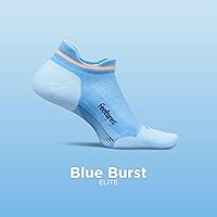 Vista 3 de Feetures Elite Max - Bloque de calcetines para cojín sin mostrar