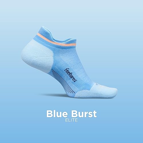 Miniatura 3 de Feetures Elite Max - Bloque de calcetines para cojín sin mostrar