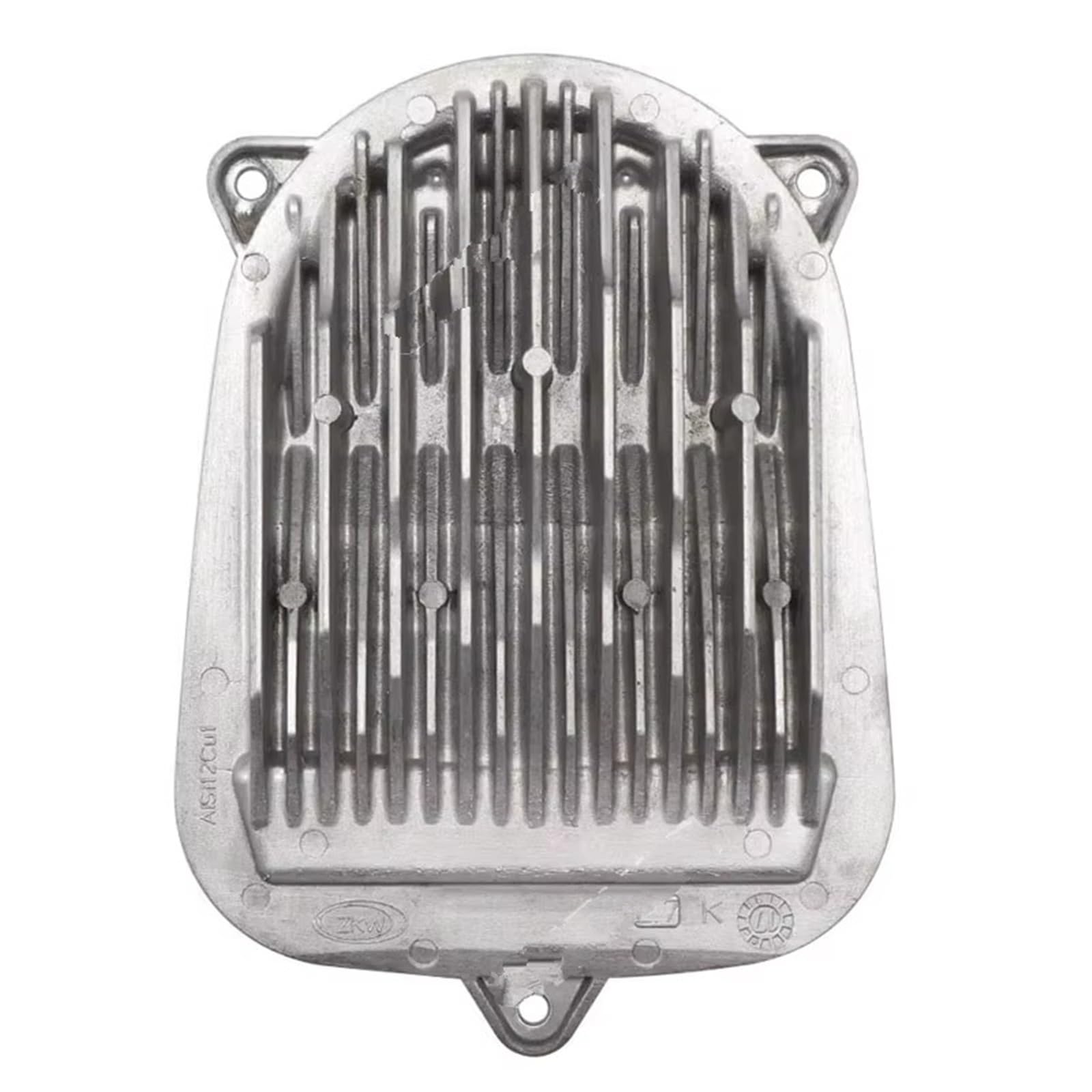 Módulo de Control de Faros Compatible con Benz para W176 CLA C117
