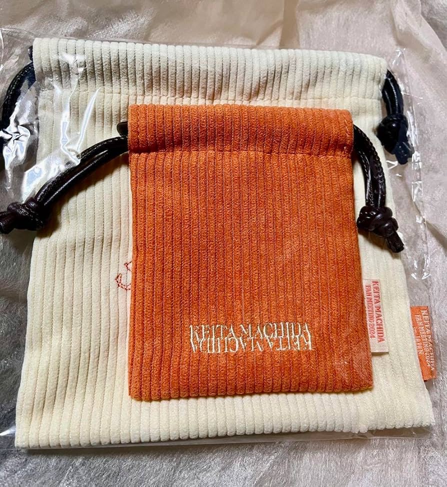 町田啓太 フォトカードセット 巾着ポーチセット Amazon.co.jp: 町田啓太ファンミーティング 公式グッズ 巾着