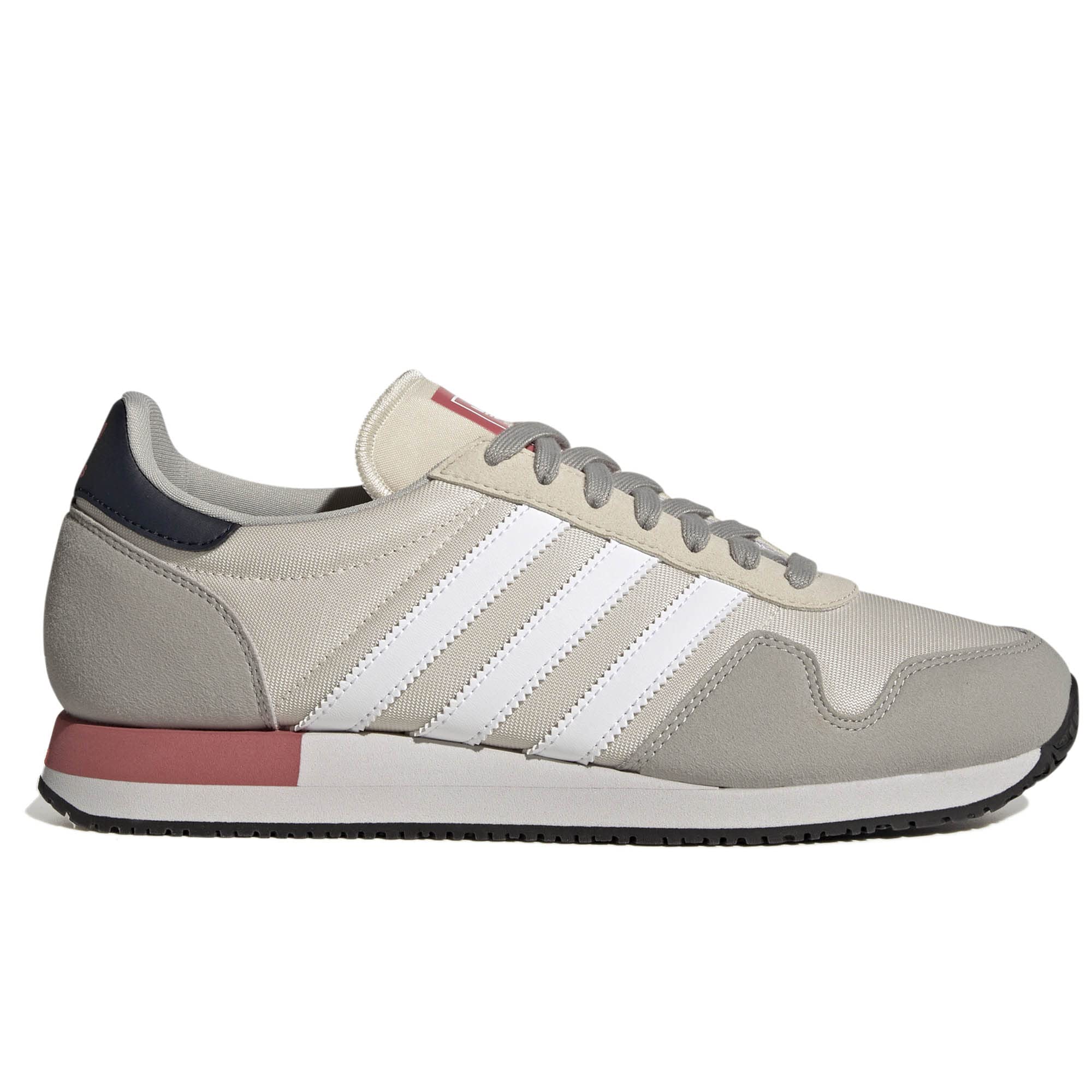 adidas Zapatos EE.UU. 84 CÓDIGO GX45 1/382