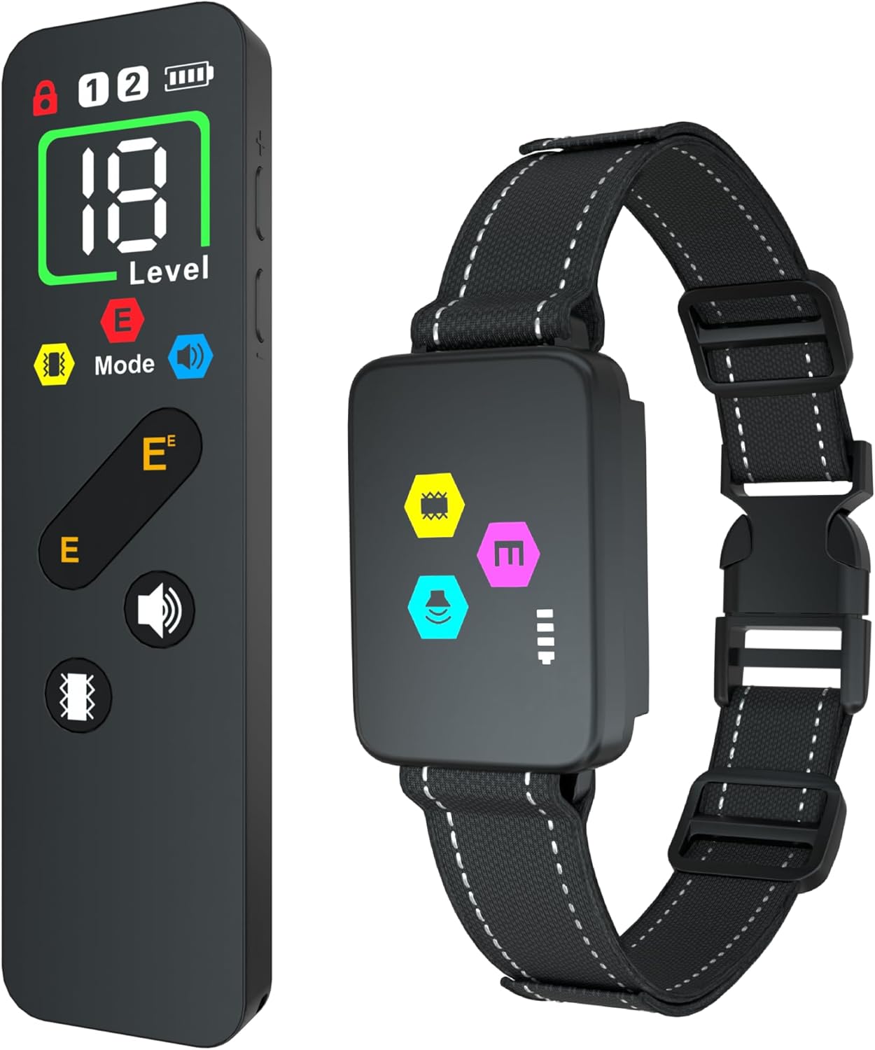 Collier de Dressage Meloive : Avis Complet sur Efficacité et Sécurité