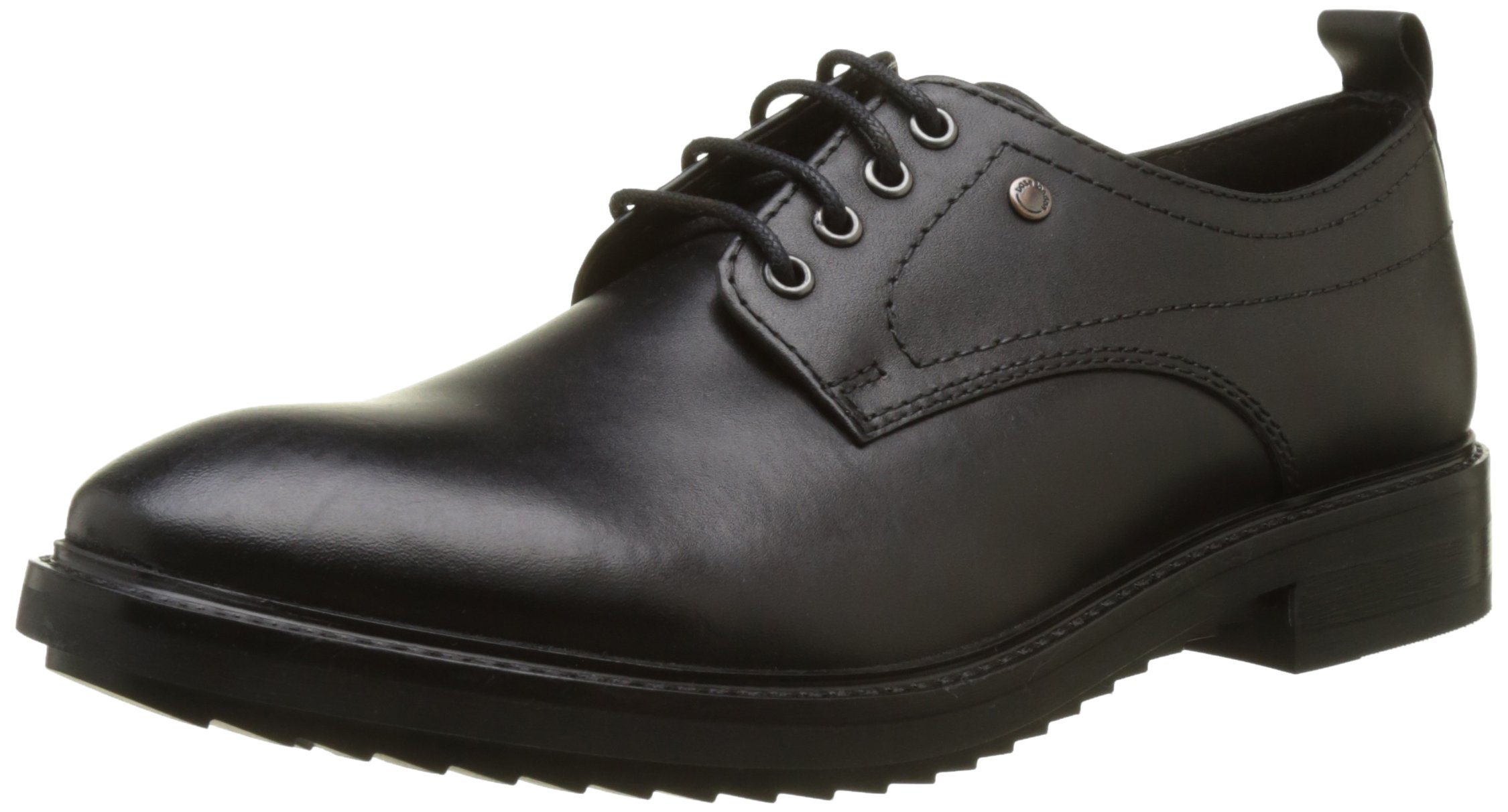 Base London Men's Elba Derbys