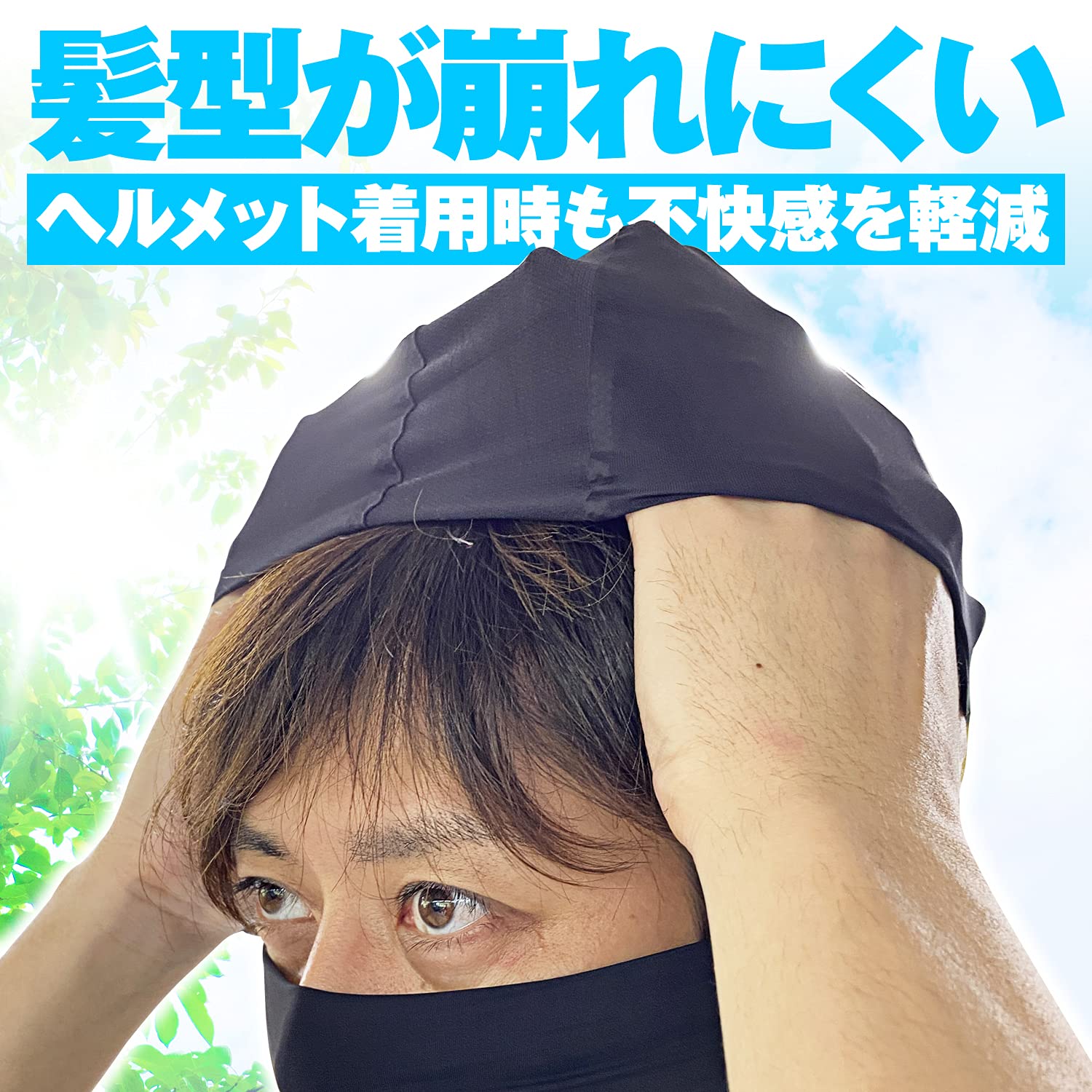 タナタナさん専用 DAYTONA（バイク用品） 【メーカー在庫あり】 94824 デイトナ