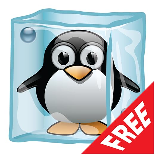 Ice Block Breaker Free