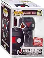 アメコミ funko pop marvel Amazon.com: Funko POP! Marvel Zombies #675 - Zombie Silver