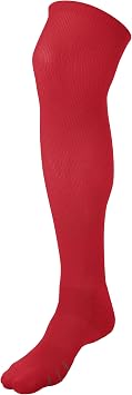 CHAMPRO Unisex Adult Over the Knee Socks