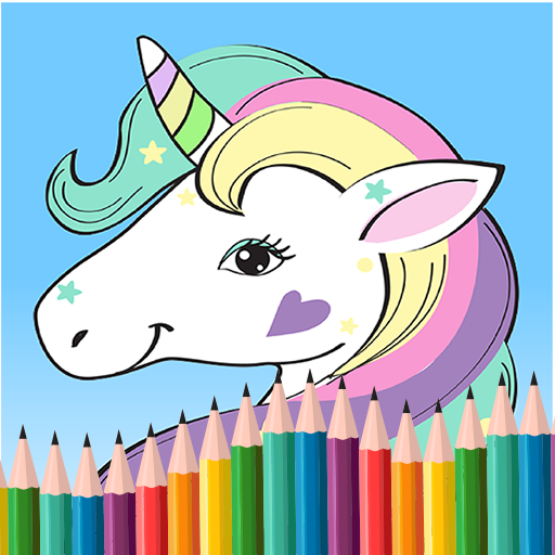 Malbuch für Erwachsene: Mandalas Malbuch - Mal-App - Malbuch für mich