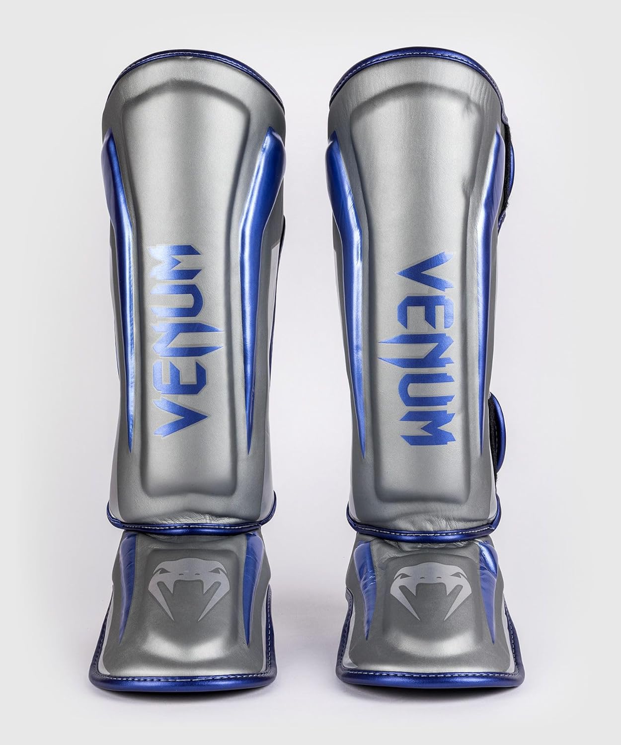 Venum シンガード レガース VENUM レッグガード ELITE SHINGUARDS //レガース キックボクシング