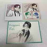 その着せ替え人形は恋をする 喜多川海夢 ポストカード ポストカード 喜多川海夢(ポリスイラスト) ポストカード 「その