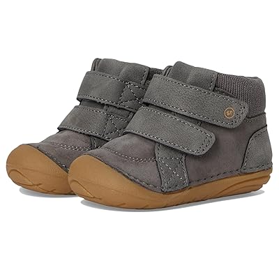 Stride Rite SM Martin (Infant/Toddler) Boy