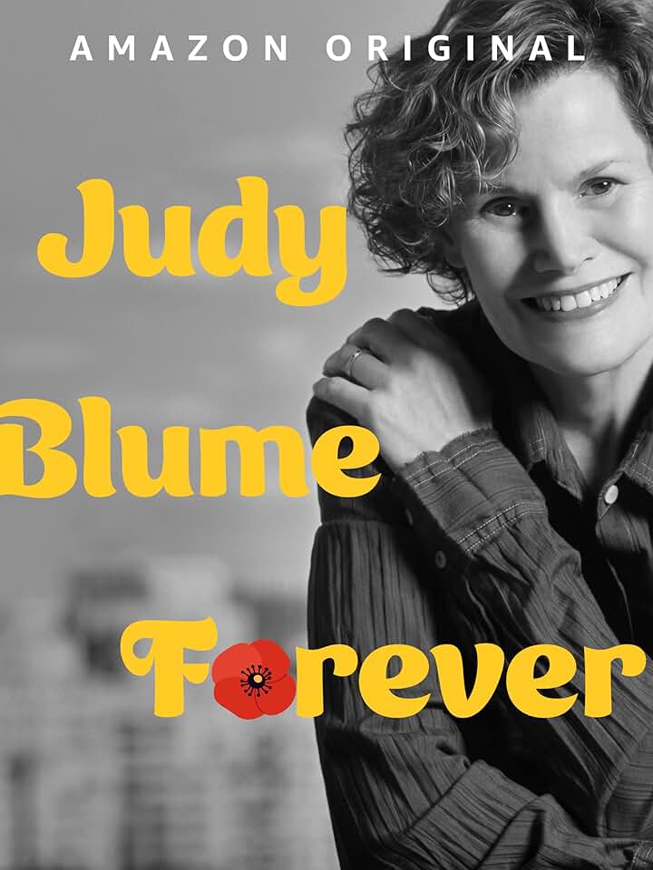 Джуди блумс. Джуди блумс. Джуди блум фото. Judy davis. Джуди блум.