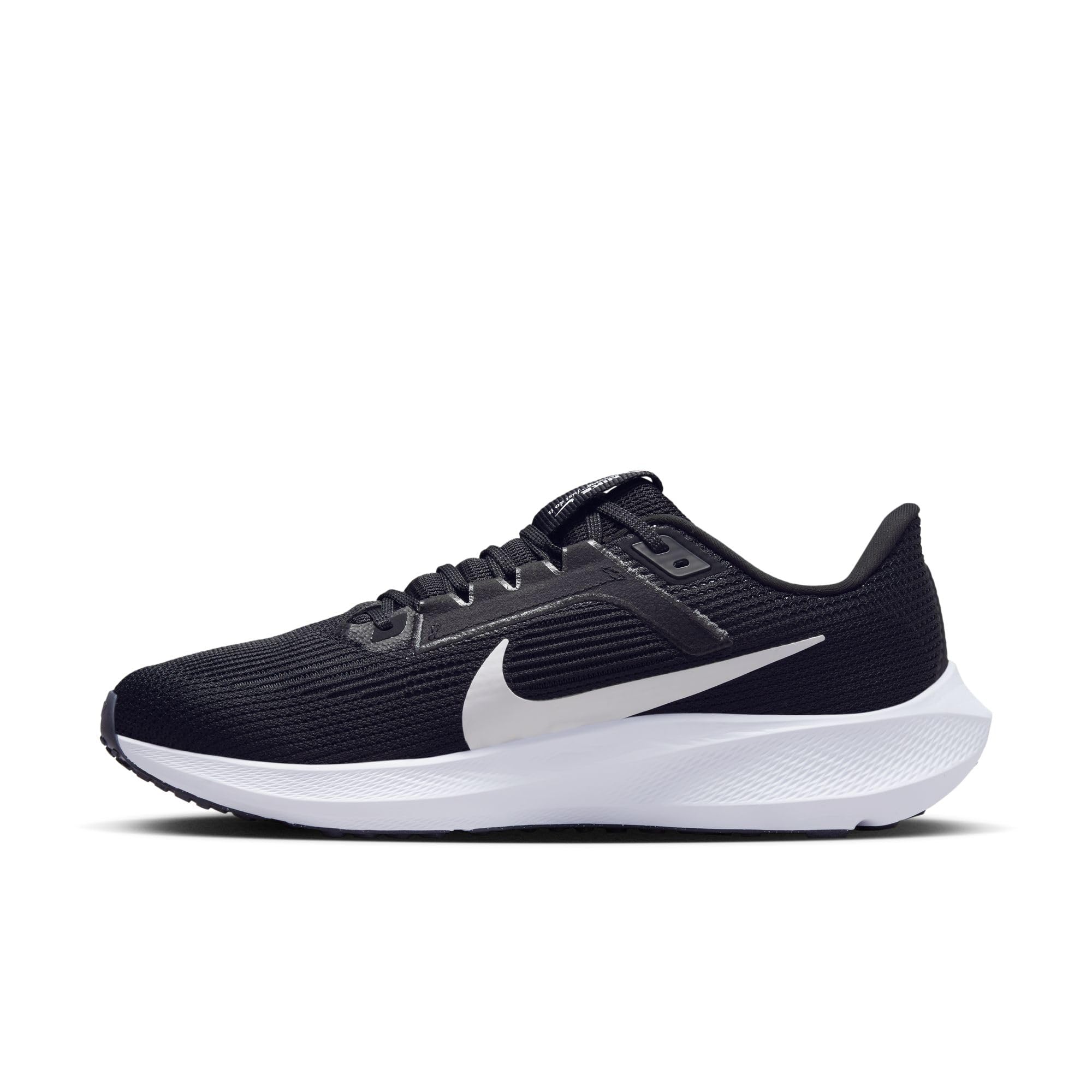 Nike Air Zoom Pegasus 40 SneakerHomme