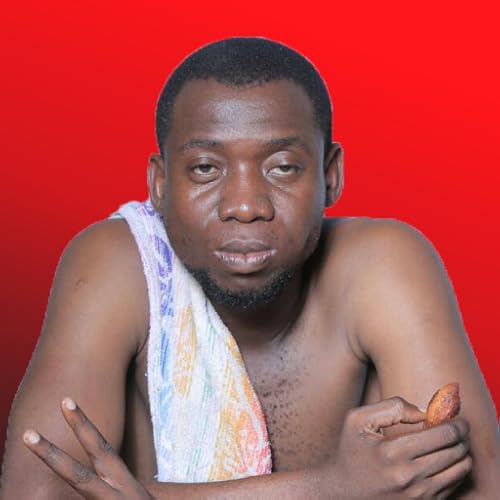 Nabii Mswahili