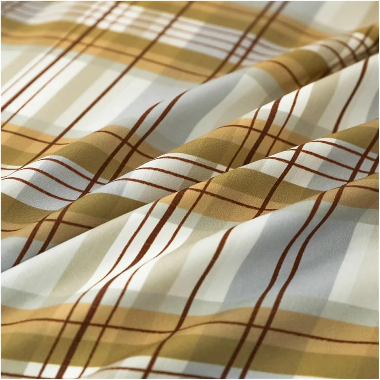 Bedding Set Cotton Duvet Cover Feathers Bed Linen Set Bedding Queen Single Size Comforter Sets,Bed
