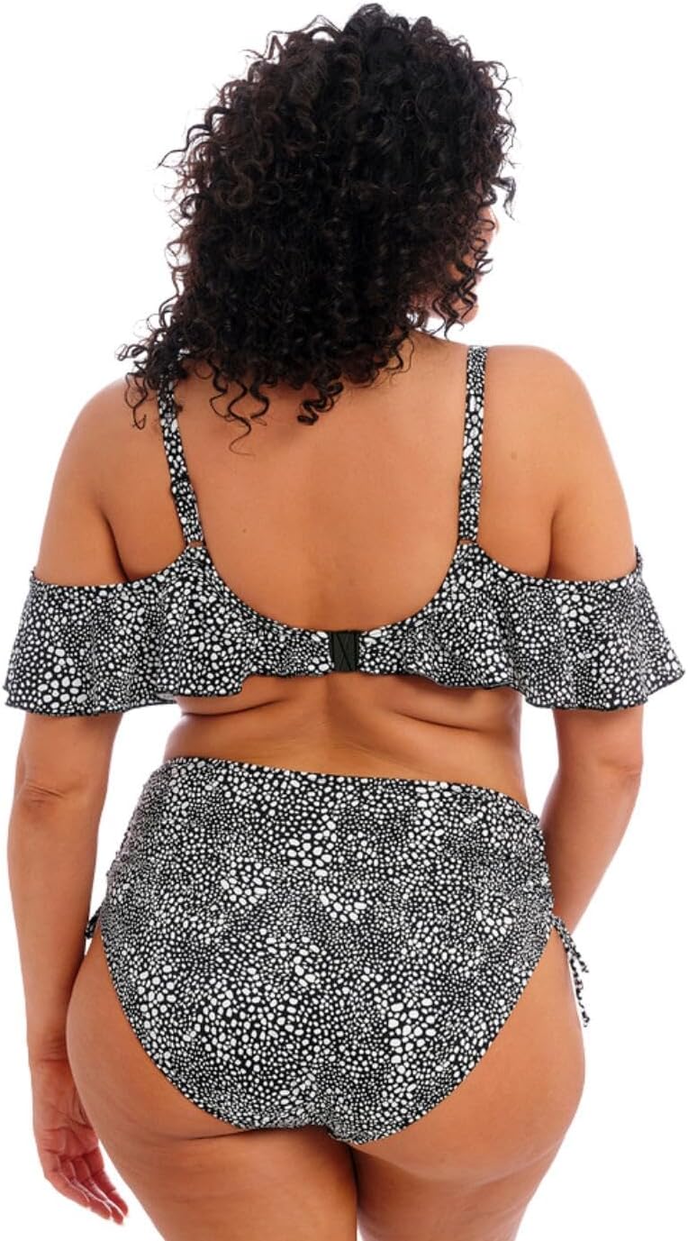 Elomi womens Brief