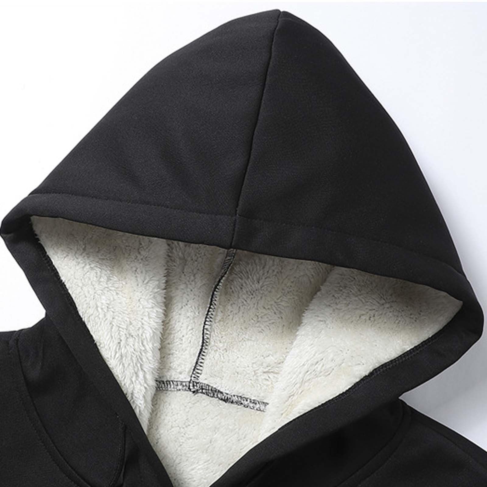 Tuta Uomo Completa Tute Da Ginnastica Uomo Tuta Cotone Garzato Xxl Felpate Invernale Felpata Inverno Acetato Tute Da Ginnastica Felpata Xxl Jogging Felpa Acetato Completa Donna Cotone Invernali