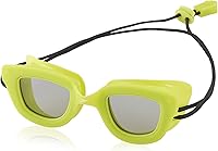 Vista 18 de Speedo Gafas de natación para niños Sunny G de 3 a 8 años