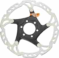 Amazon | SHIMANO(シマノ) SM-RT76 6本ボルト ナロータイプ