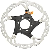 Algopix Similar Product 12 - RT78 Disc Rotor Unit for Center Lock