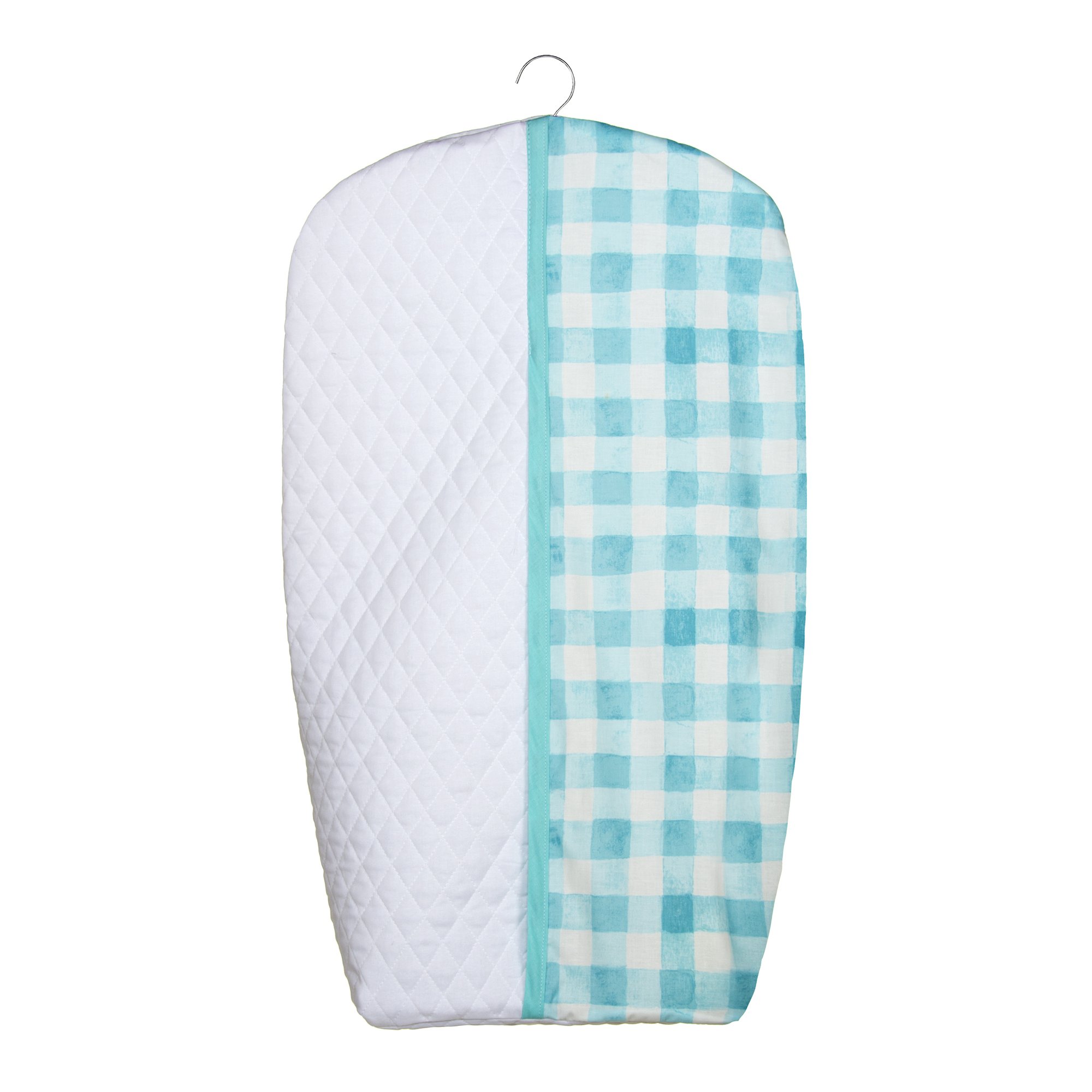 GlennaGlenna Jean Cottage Collection Willow Diaper Stacker
